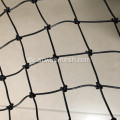 25MM Black String Bag Net